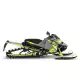 1000 2018 SIDEWINDER SRS10MS62